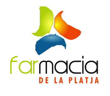 Farmacia de la Platja Castelldefels — Del propietario