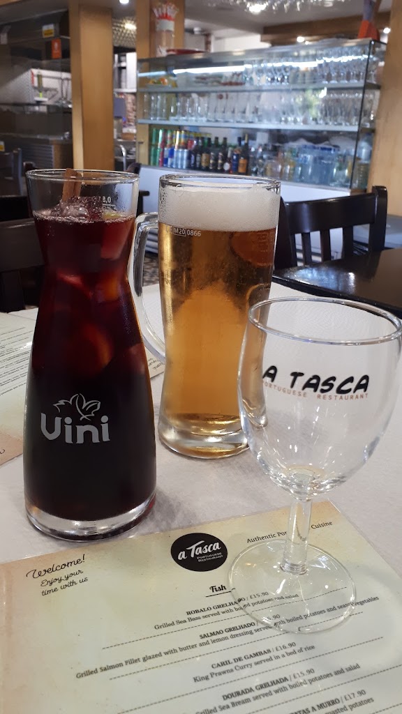 Sangria