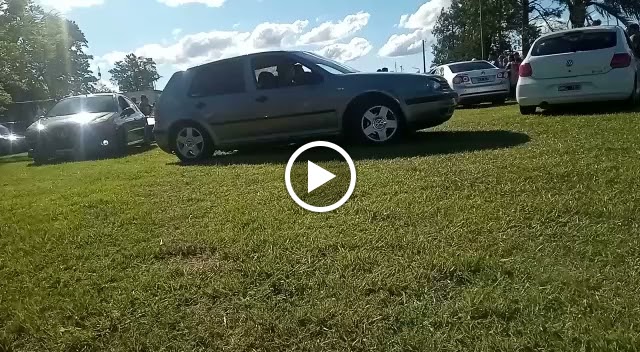 Lamagni Servicio Mecanico — Videos