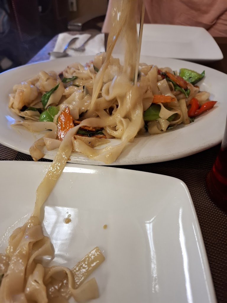 Chatthai Bistro