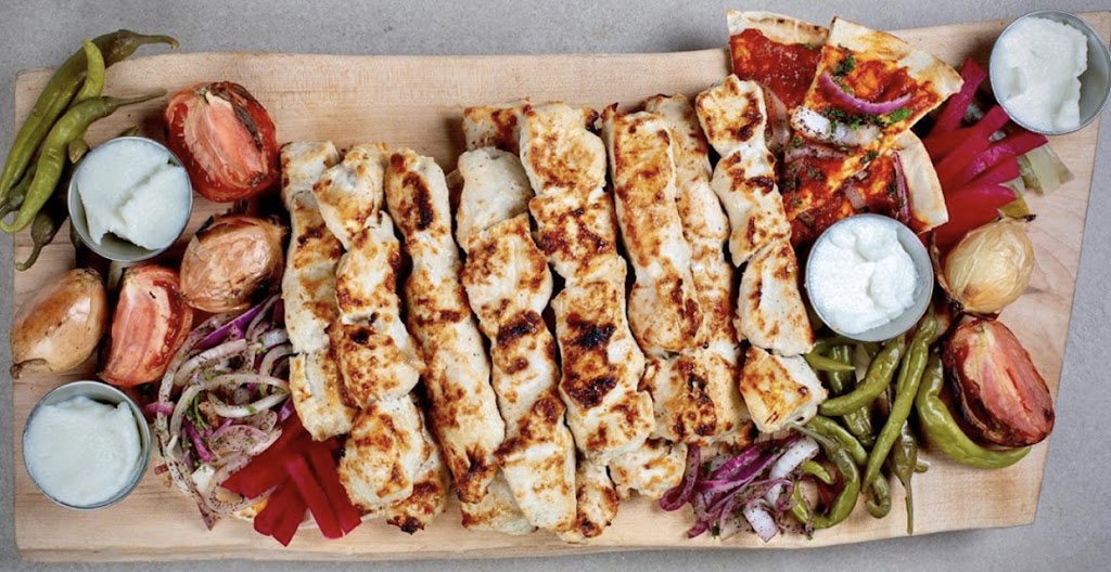 Kebab
