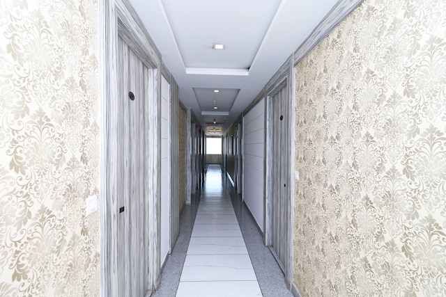 Oyo Park Grand Hotel Resort