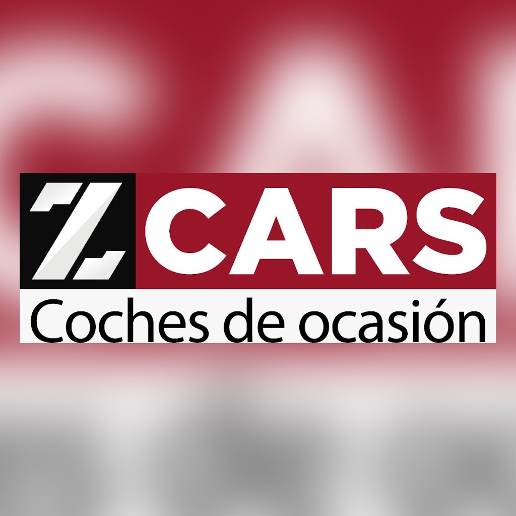 Zcars Orihuela — Del propietario