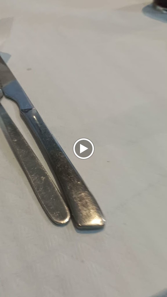 Sustrai Berri Gastrobar — Videos
