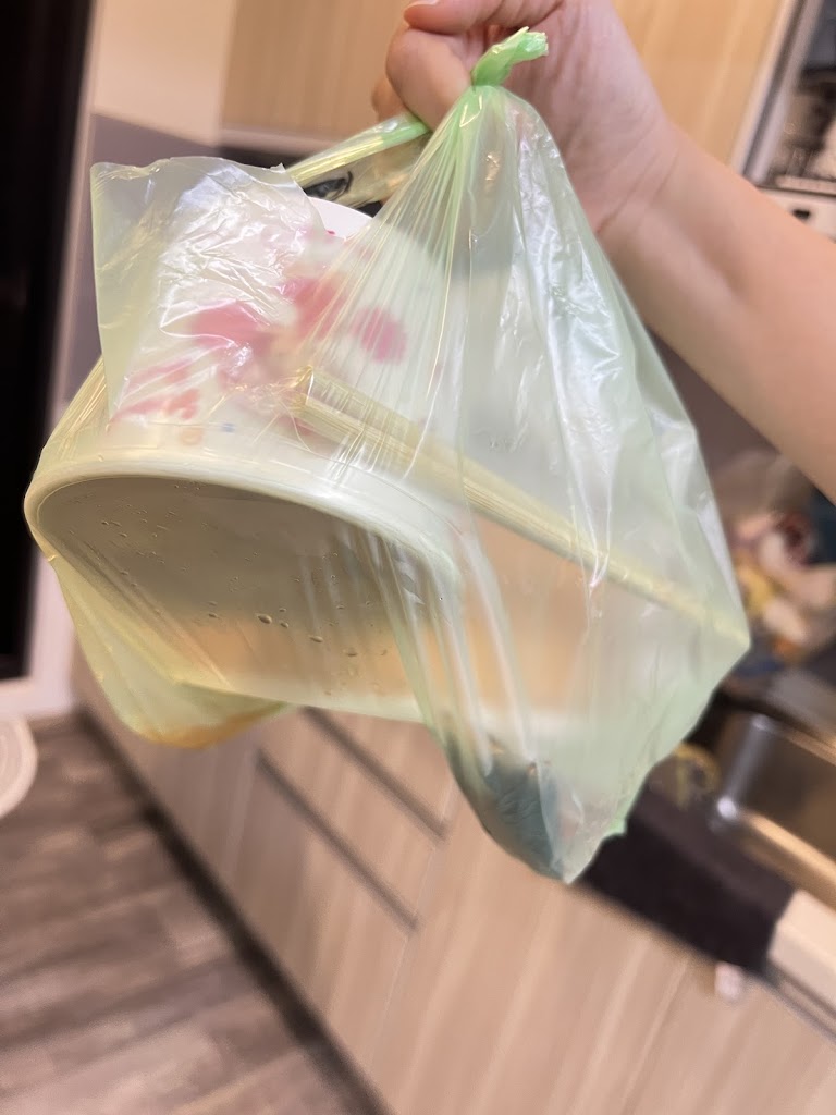 老林食上 的照片