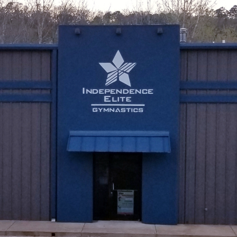  Independence Elite Gymnastics