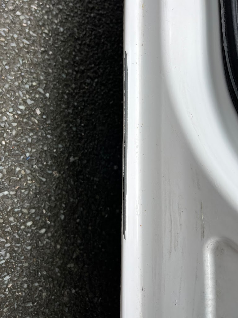 Review photo