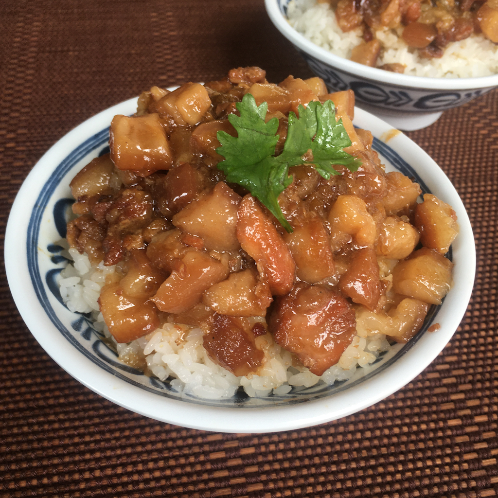 朕老聰明沙鍋魚頭 的照片