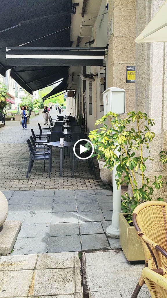 La Bodeguilla de Ari — Videos