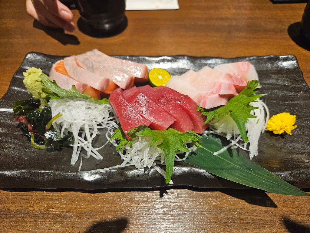 石川食鋪一號店 的照片