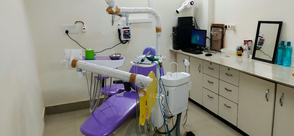 Epari Dental Clinic