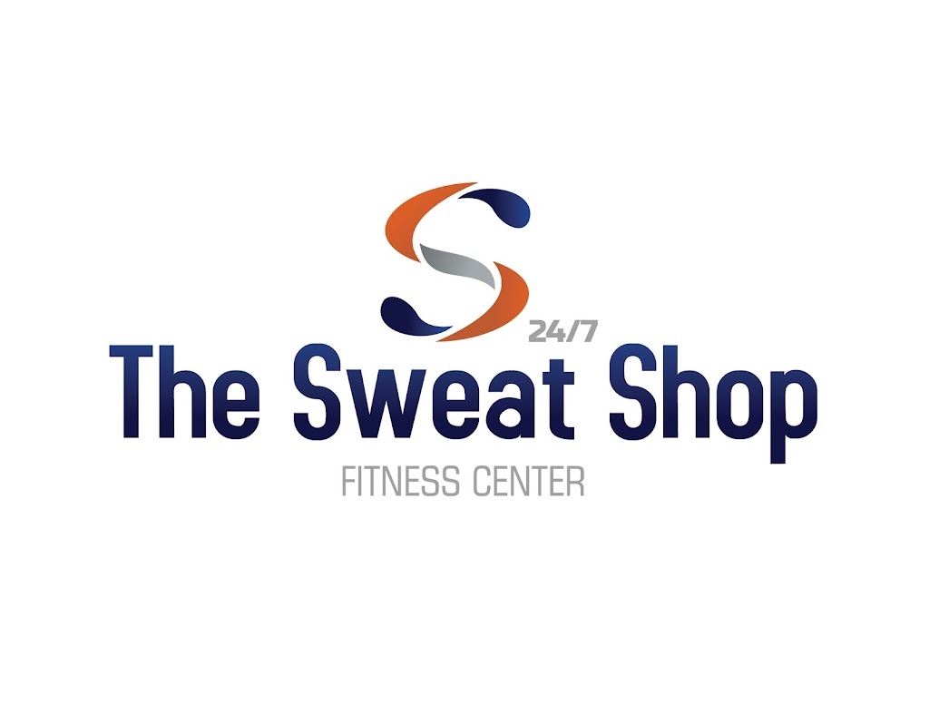  Rise Performance Downtown