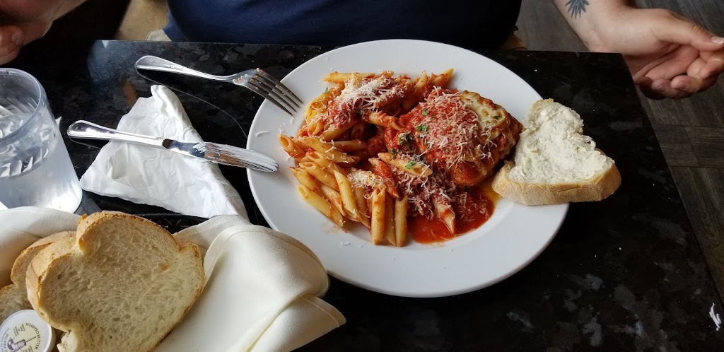 Food & drink