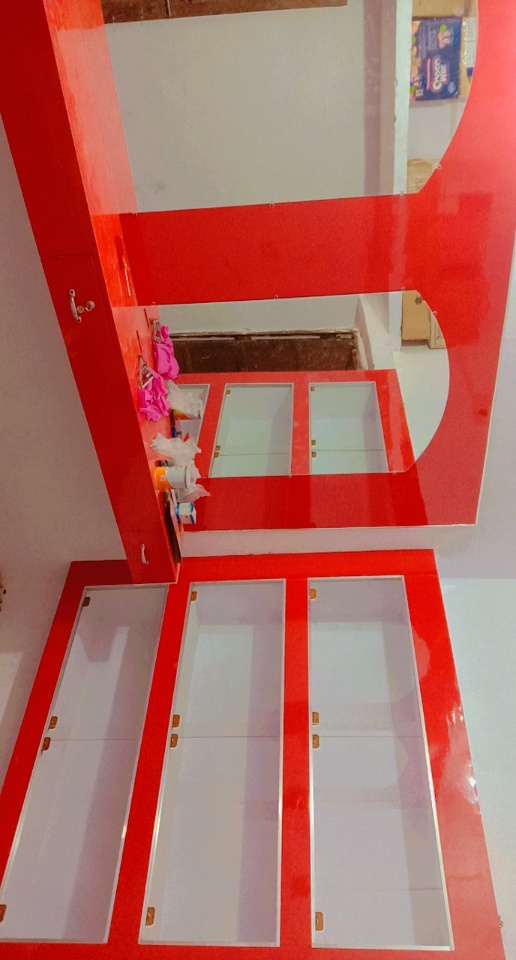 Shagun Beauty Parlor