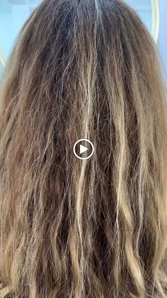 Peluqueria y Estetica Xisca Lliteras — Videos