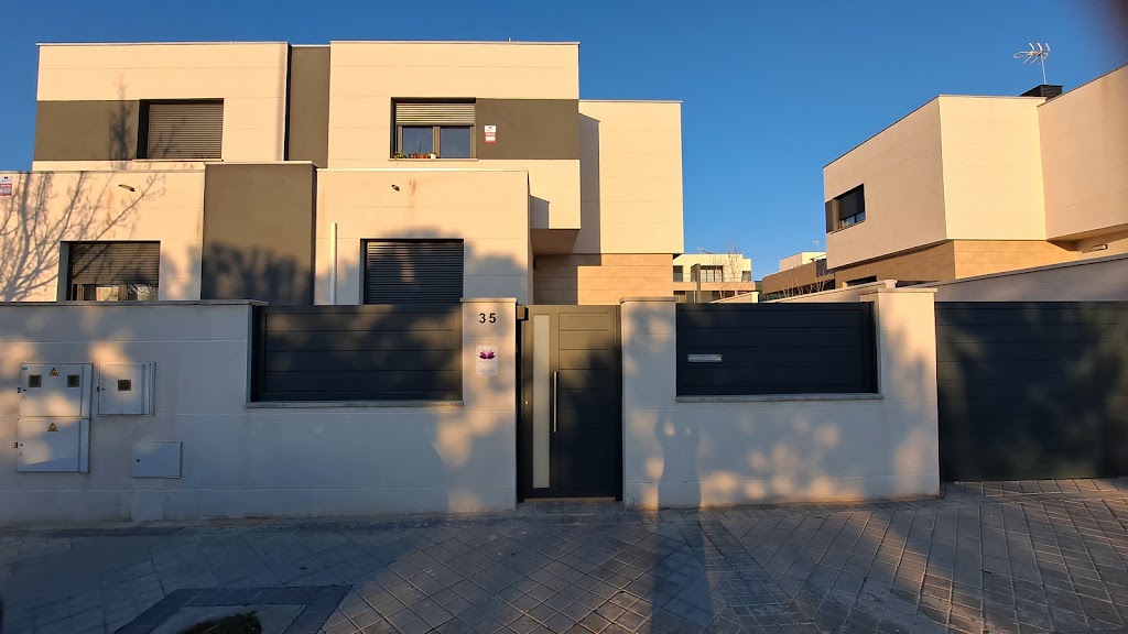 DerayTerapias Arroyomolinos