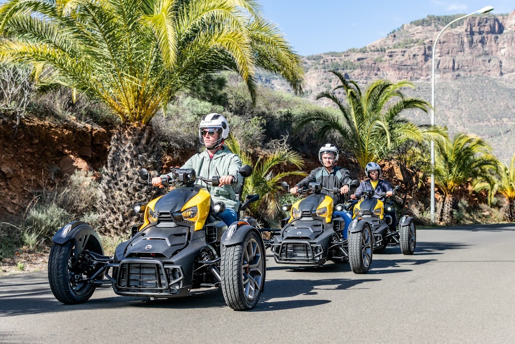 Tourist Discovery Holiday Attractions: Tours, Excursions, Buggy, Quad, Ryker, Boats, activities & Car rental