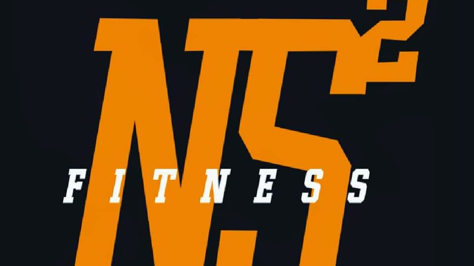  NS2 Fitness Training