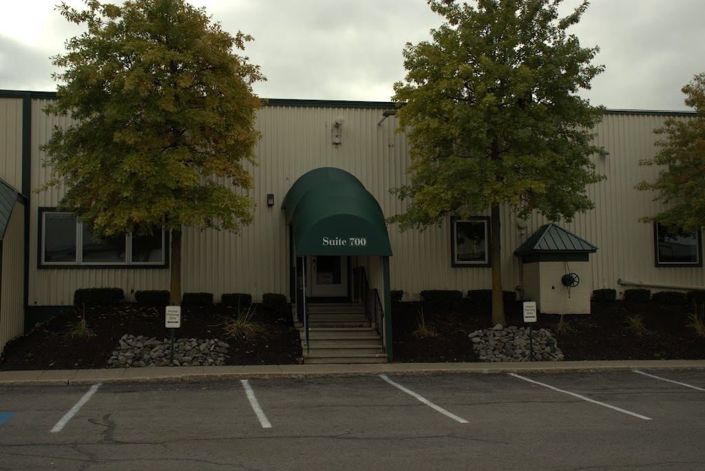  Premier Sports Warehouse