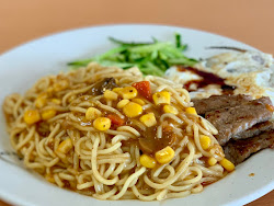 6451c447d625dd19311df8b8 的照片