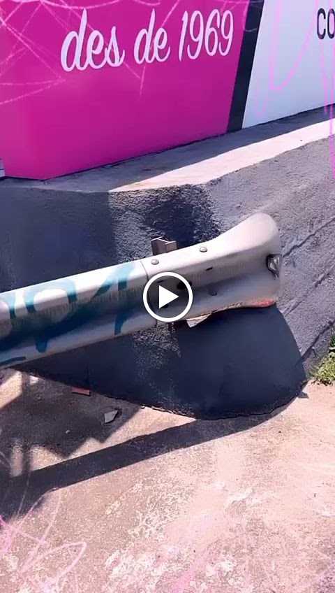 Autos Colomer S.L — Videos