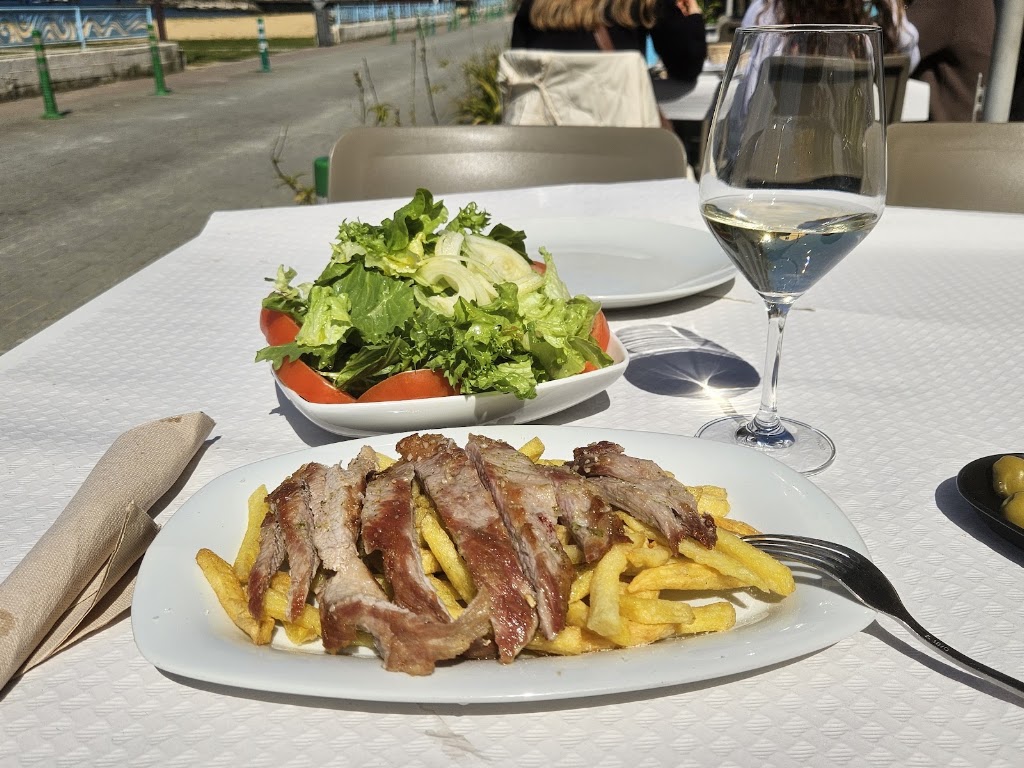 Bar O' Tella — Mas recientes