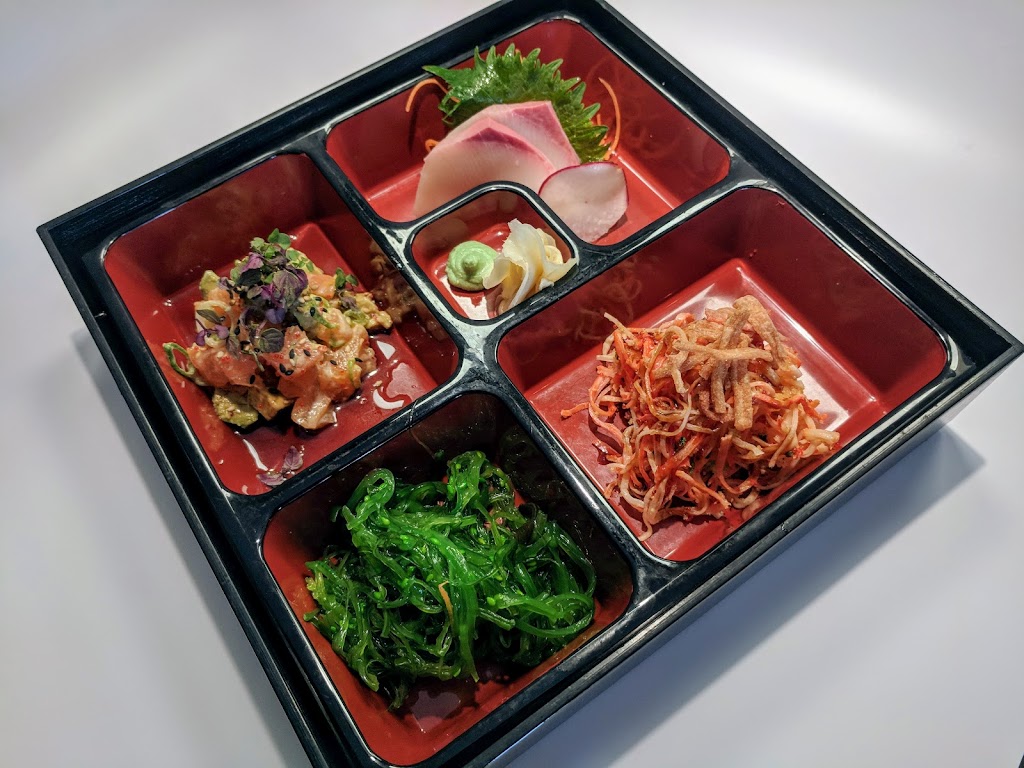 Bento