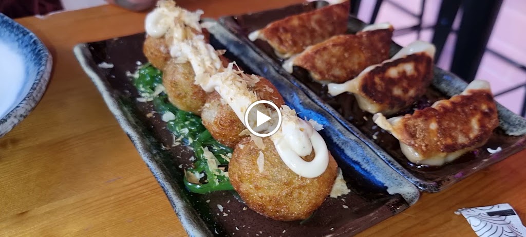 Kame House Kitchen — Videos