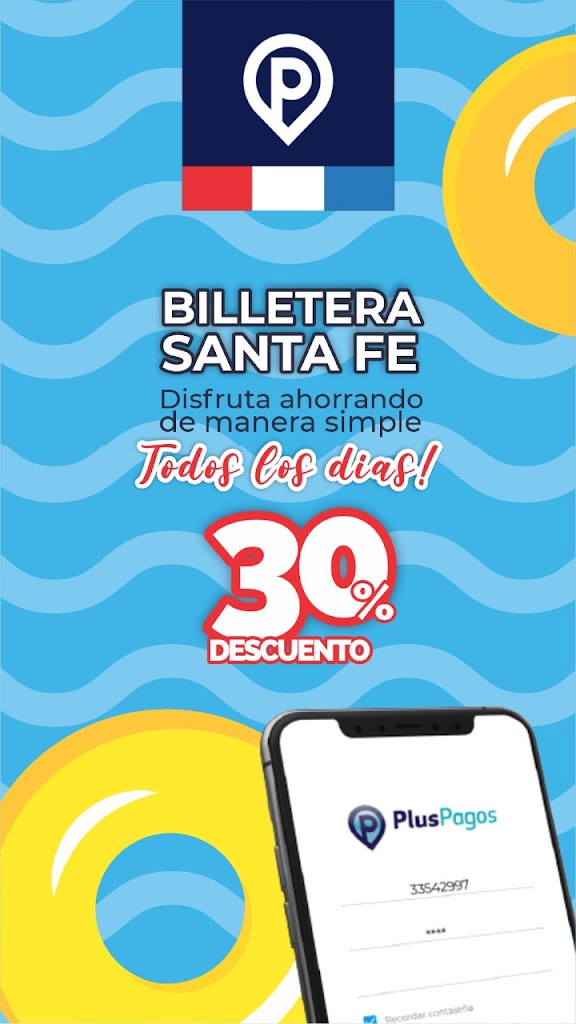 Farmacia Del Ahorro — Todas