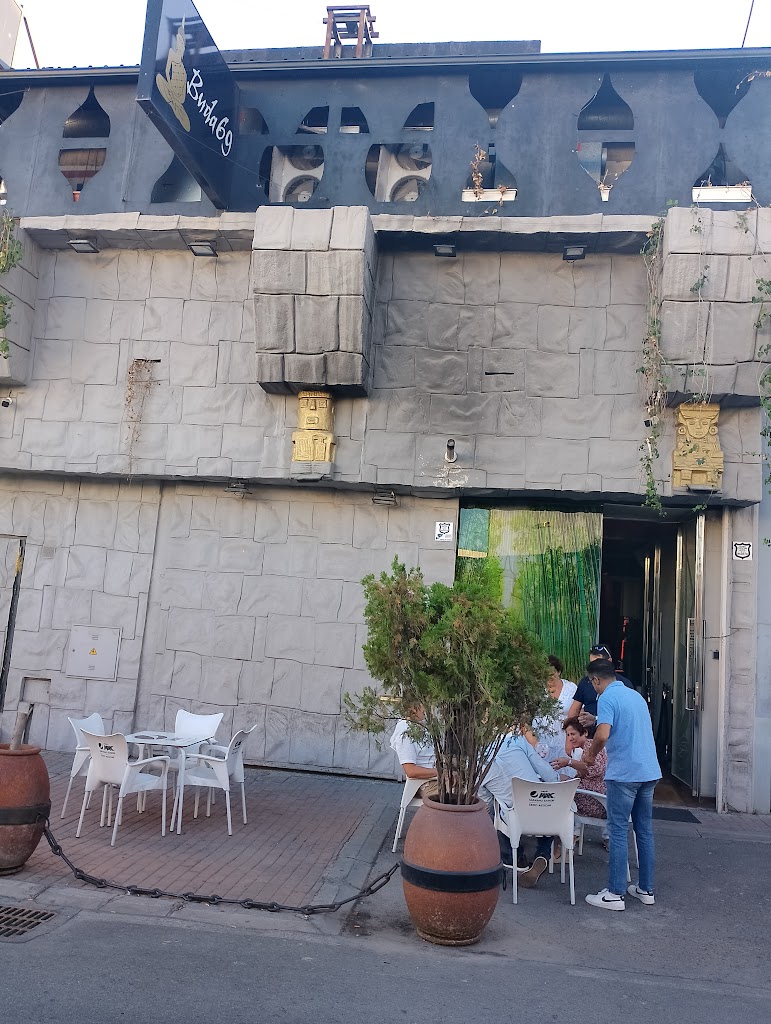 Talleres Autorreon 2011 S.L