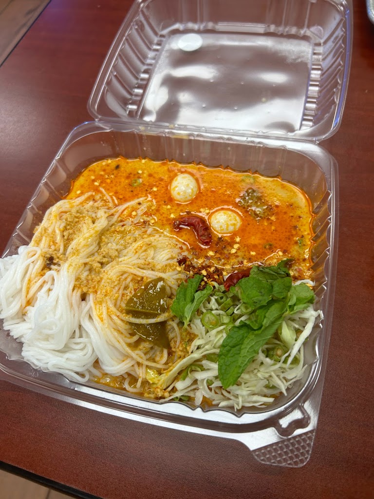 K’s Kitchen and Deli