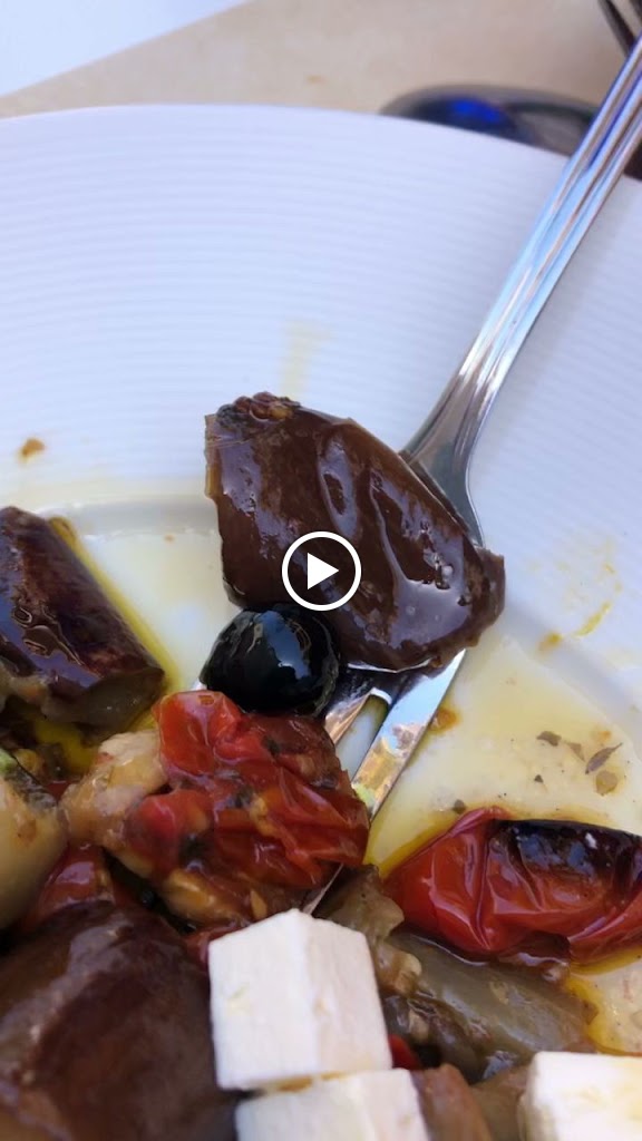 Restaurante CataSimo — Videos