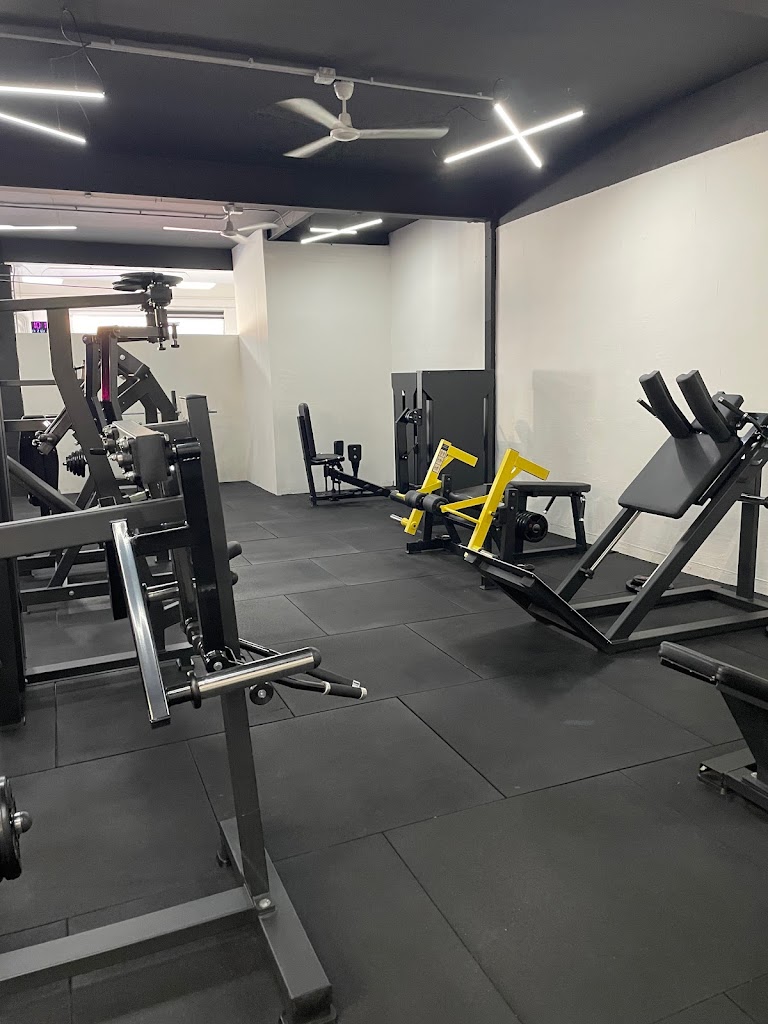 LifeNess#NutriExperience