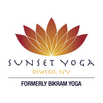  Blossom Yoga and Wellness