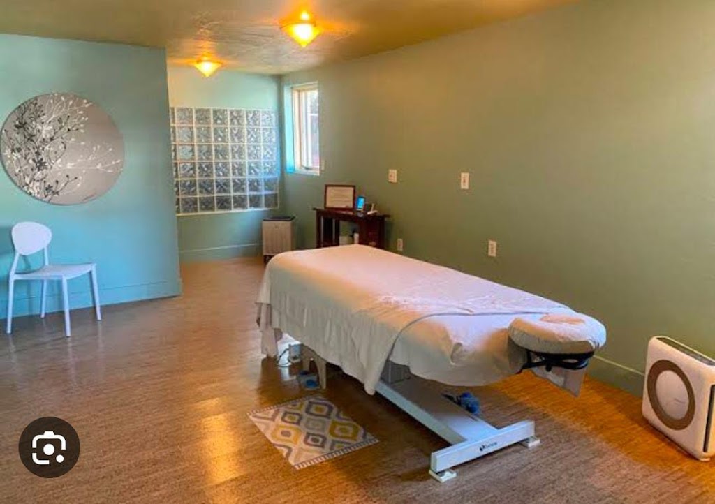 Black Moon Beauty Care Spa Spa In Kanyakumari