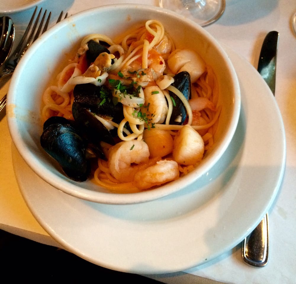  IL MITO Trattoria e Enoteca