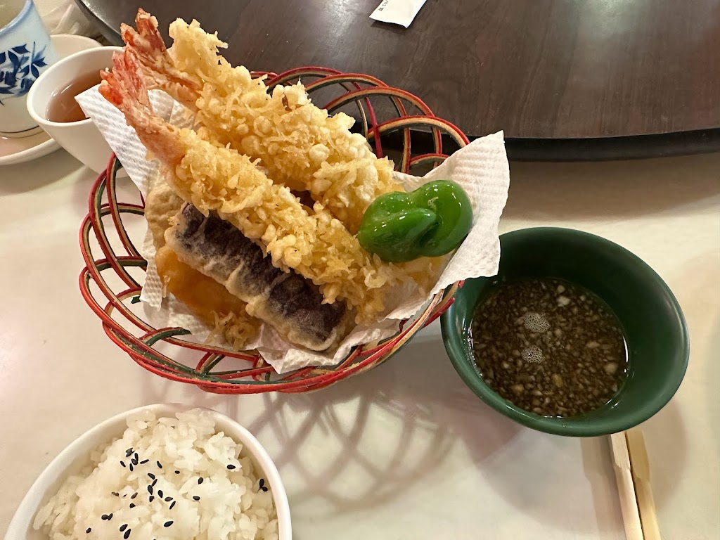 魚吉日本料理 的照片