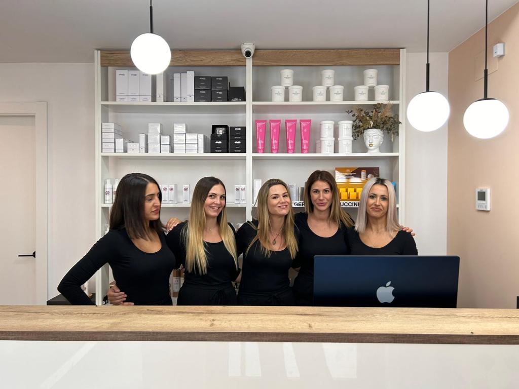 CENTRO DE ESTETICA CARDEDEU