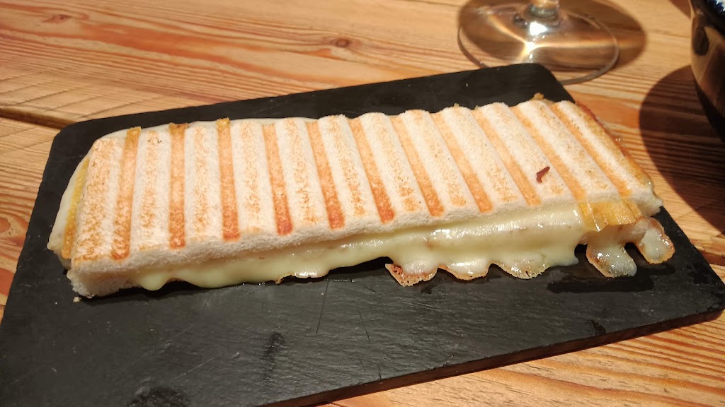 Lluis&tu — Panini