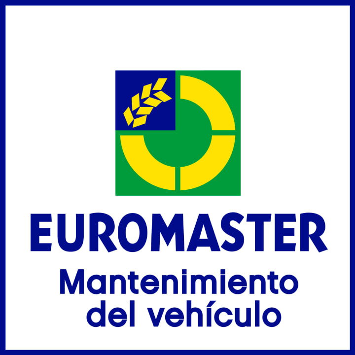 Euromaster Tortosa Auto Vulcanizados Europa — Del propietario
