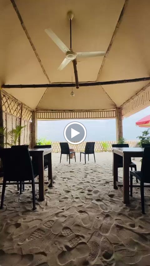 Videos