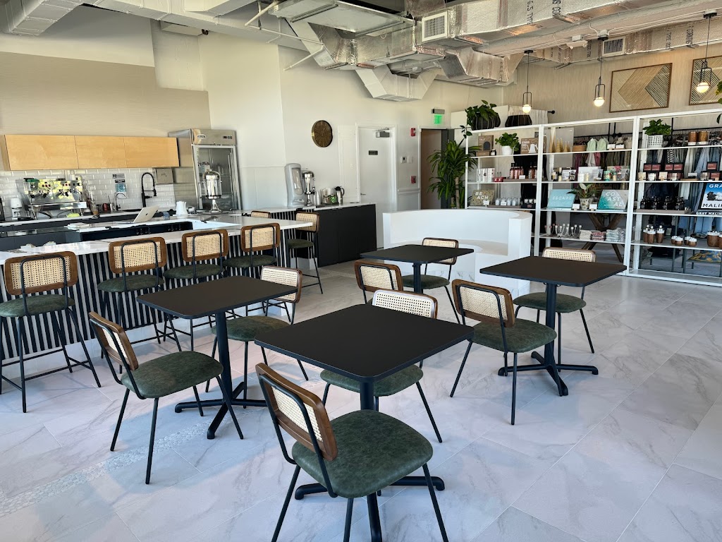 Photo of Northwood Coffee & Goods