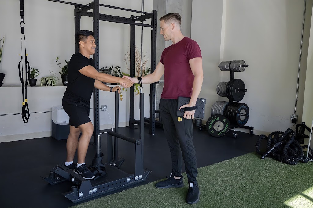  Progression Health Coaching