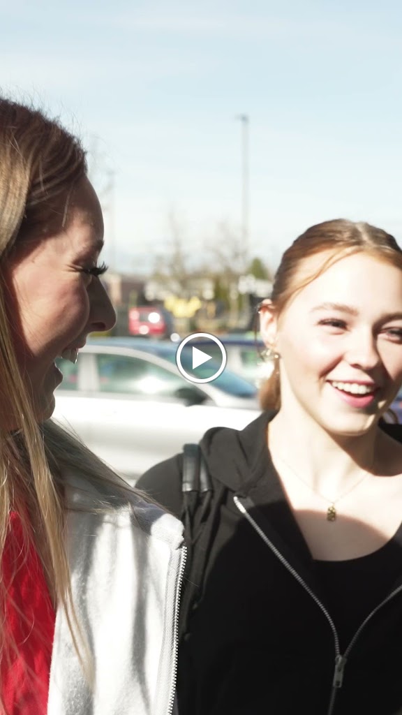  HOTWORX - Auburn, WA - Lakeland Hills