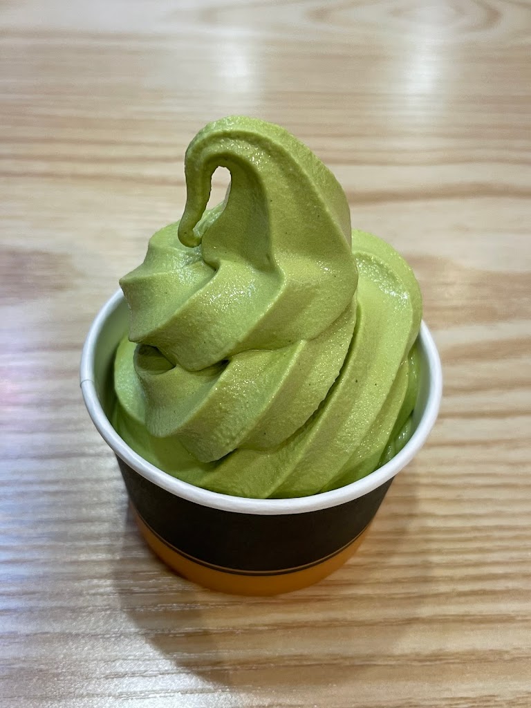 Matcha
