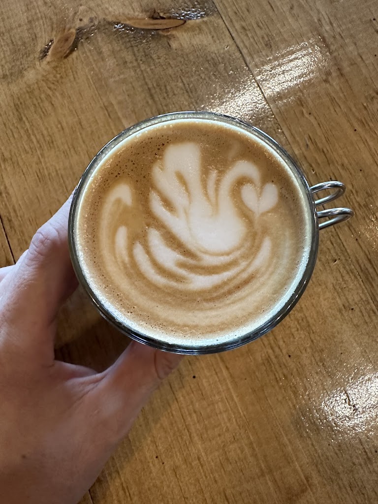 Cortado