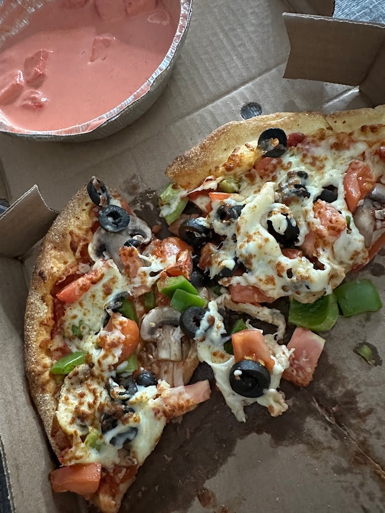 Food & drink