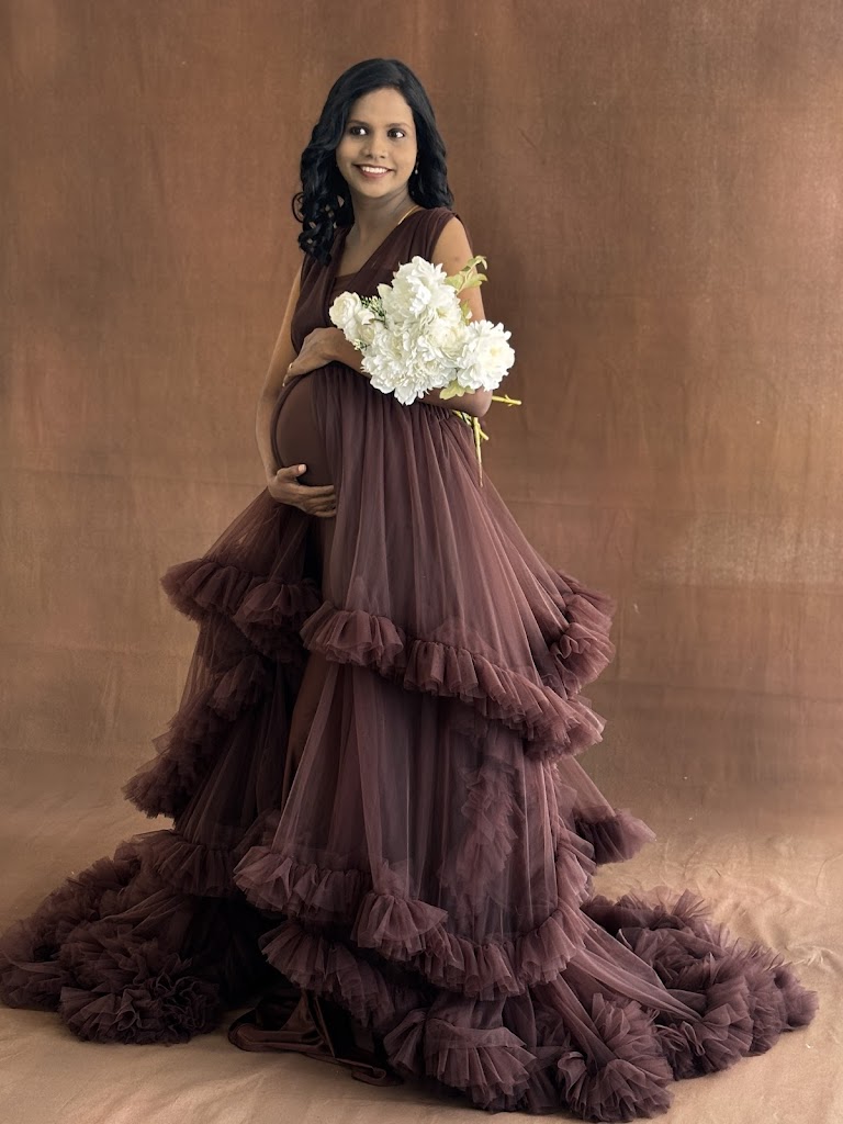 Dinesh Family Beauty Parlour