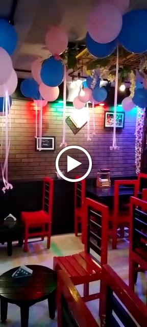Videos