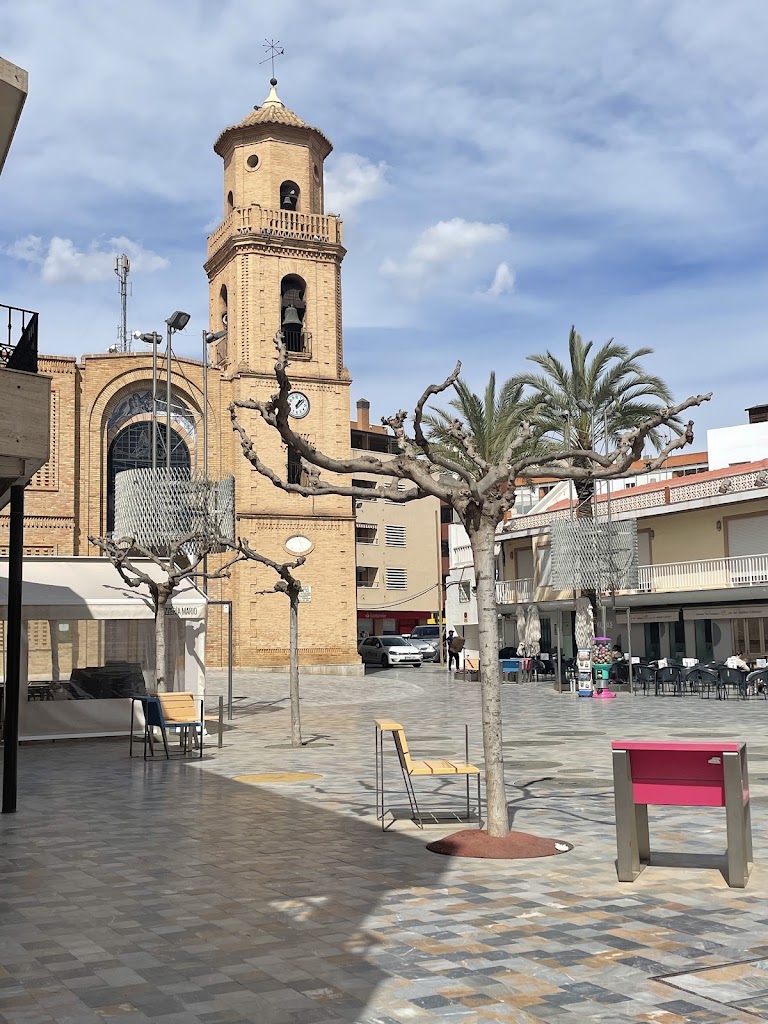 La Casa del Melero — Mas recientes